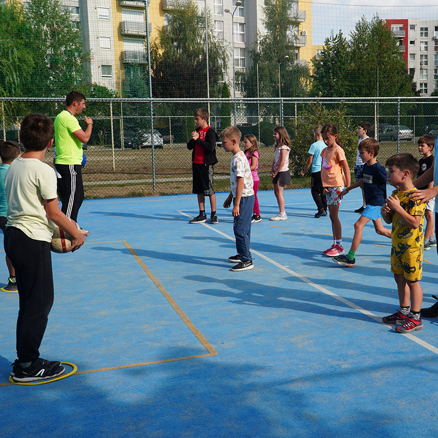 Centrul Cultural-Educational Suflet Transilvan